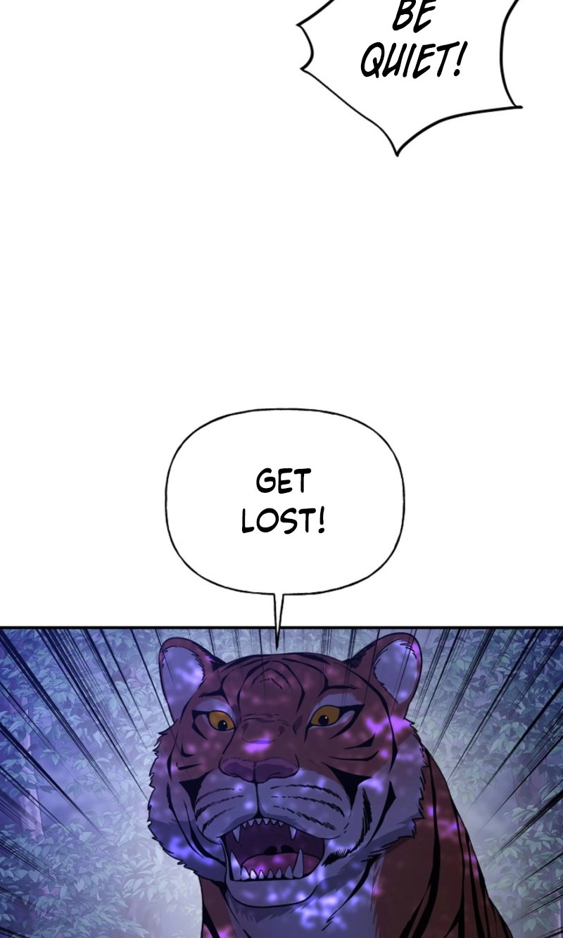 Read He Is the Tiger chapter 43 image 56 on Lezhin