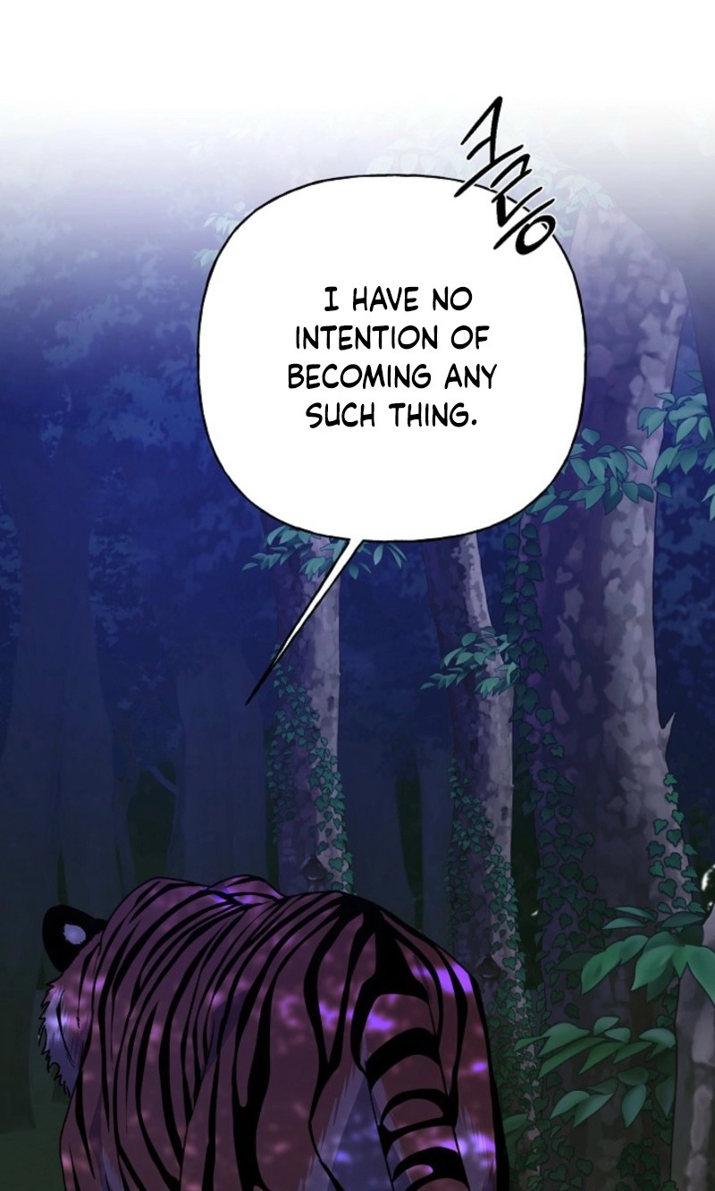 Read He Is the Tiger chapter 43 image 62 on Lezhin