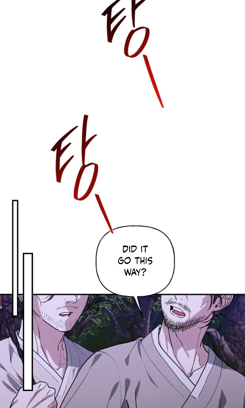 Read He Is the Tiger chapter 43 image 65 on Lezhin