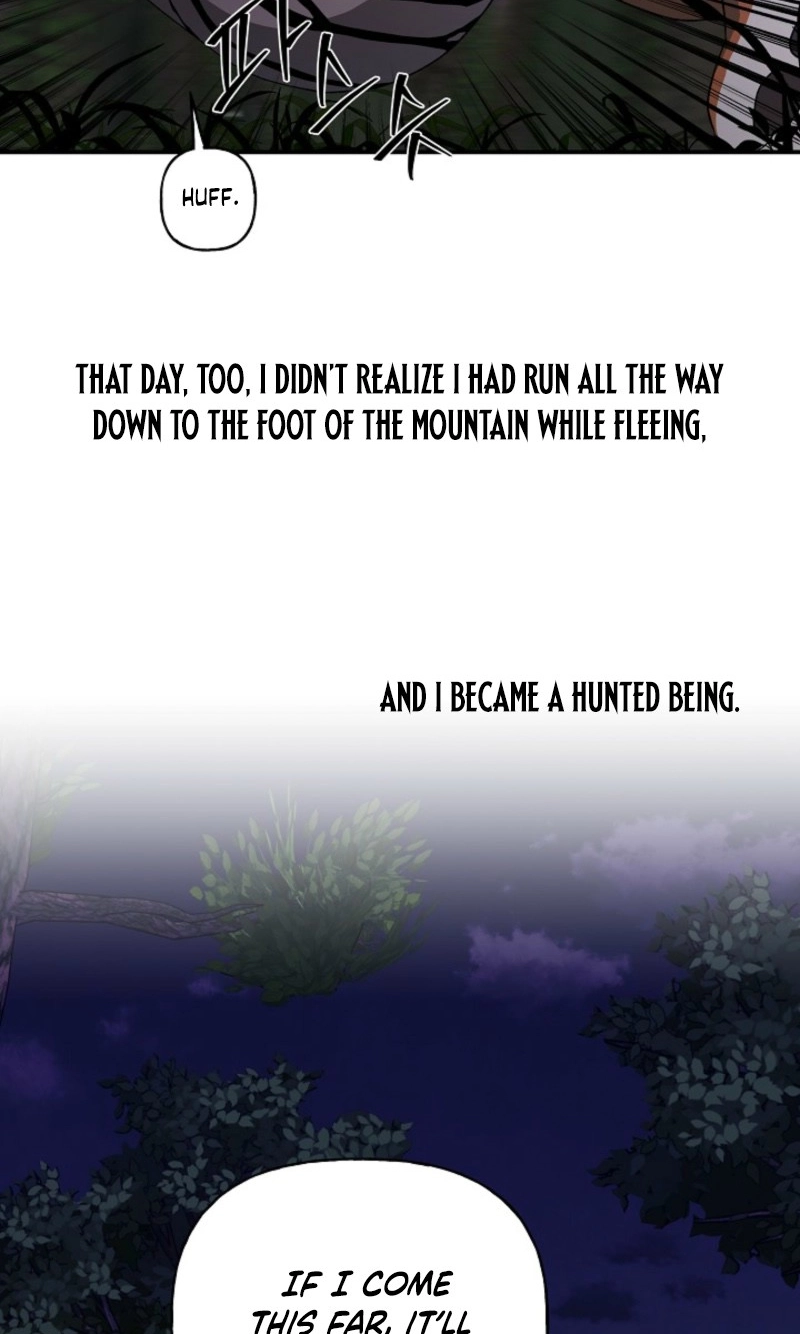 Read He Is the Tiger chapter 43 image 67 on Lezhin
