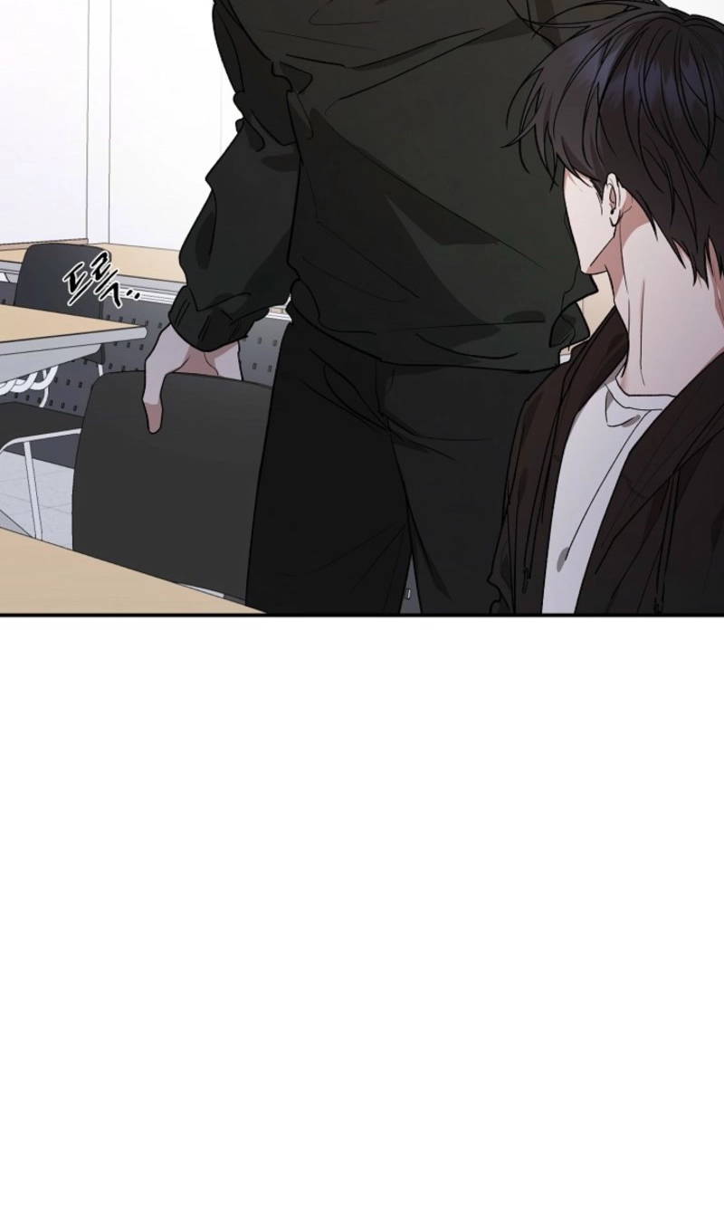 Read He Is the Tiger chapter 43 image 8 on Lezhin