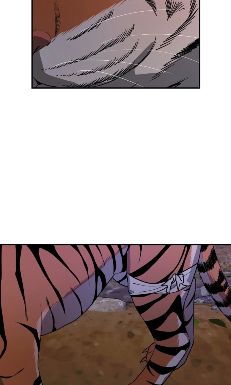 Read He Is the Tiger chapter 43 image 83 on Lezhin
