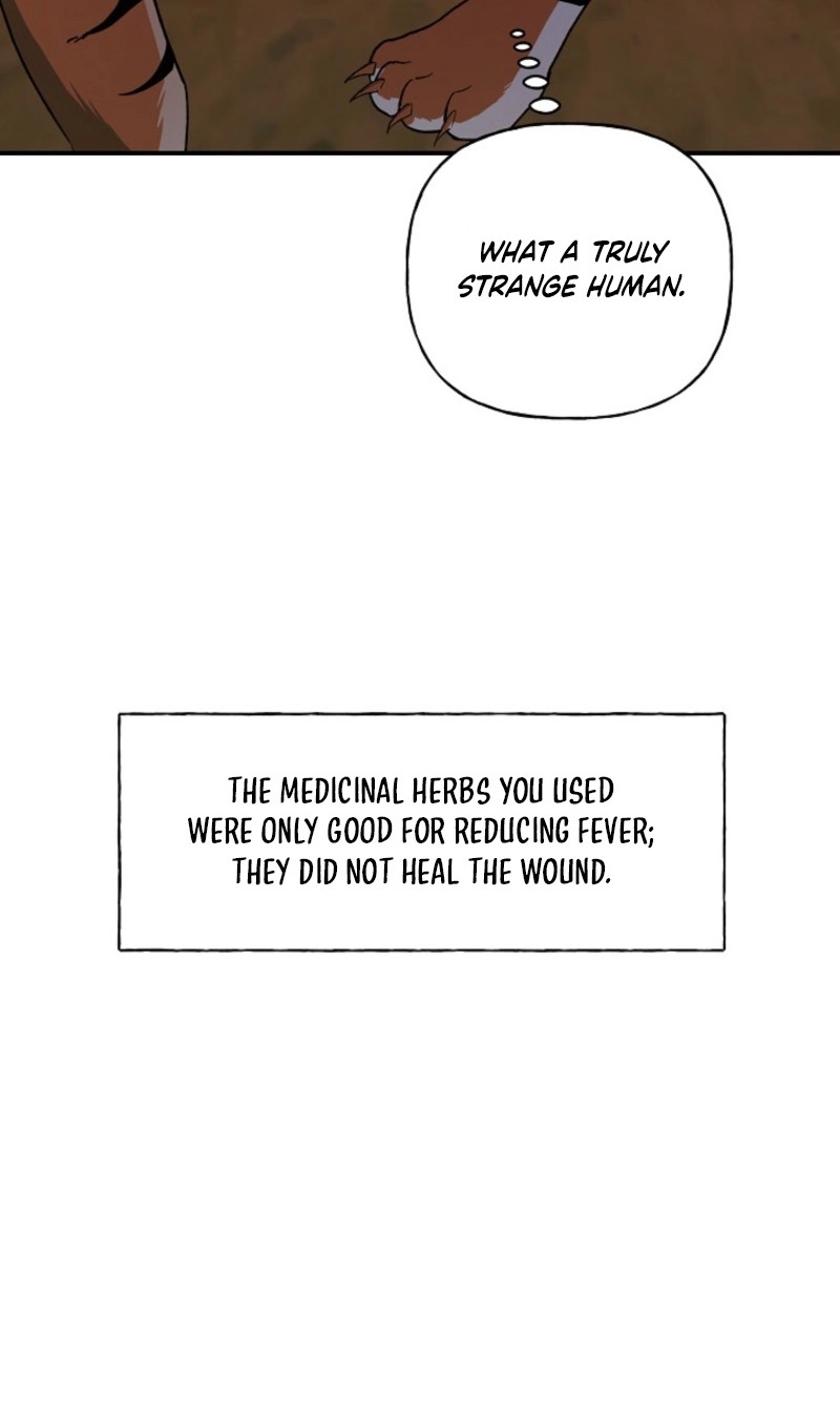 Read He Is the Tiger chapter 43 image 84 on Lezhin