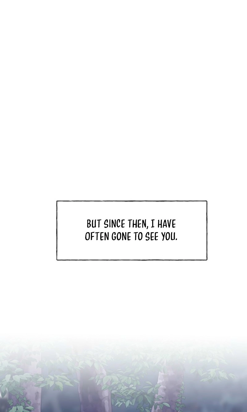 Read He Is the Tiger chapter 43 image 85 on Lezhin