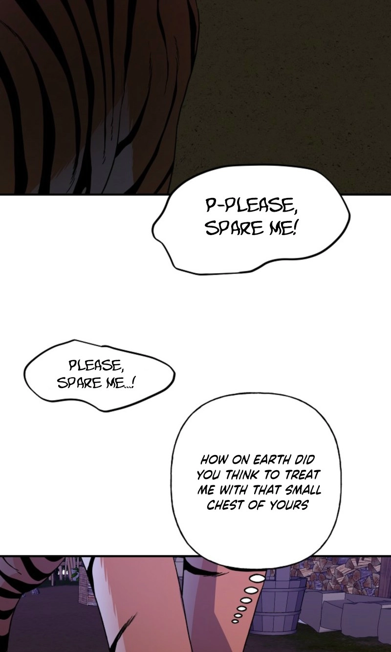 Read He Is the Tiger chapter 43 image 90 on Lezhin