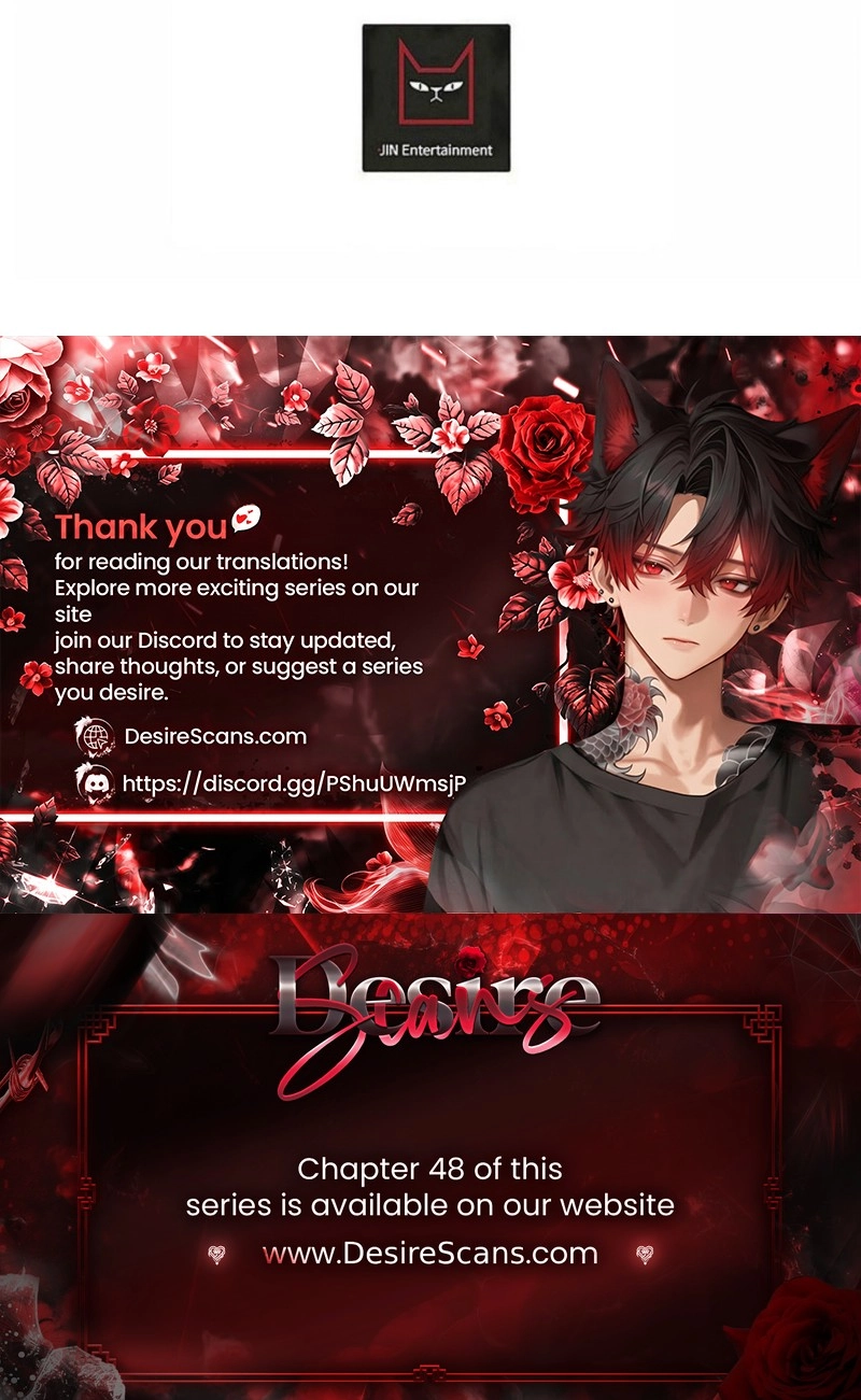 Read He Is the Tiger chapter 43 image 96 on Lezhin