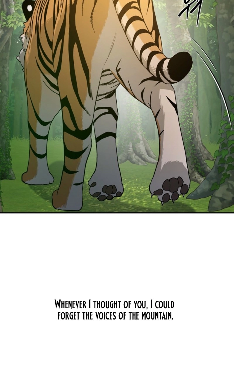 Read He Is the Tiger chapter 44 image 15 on Lezhin