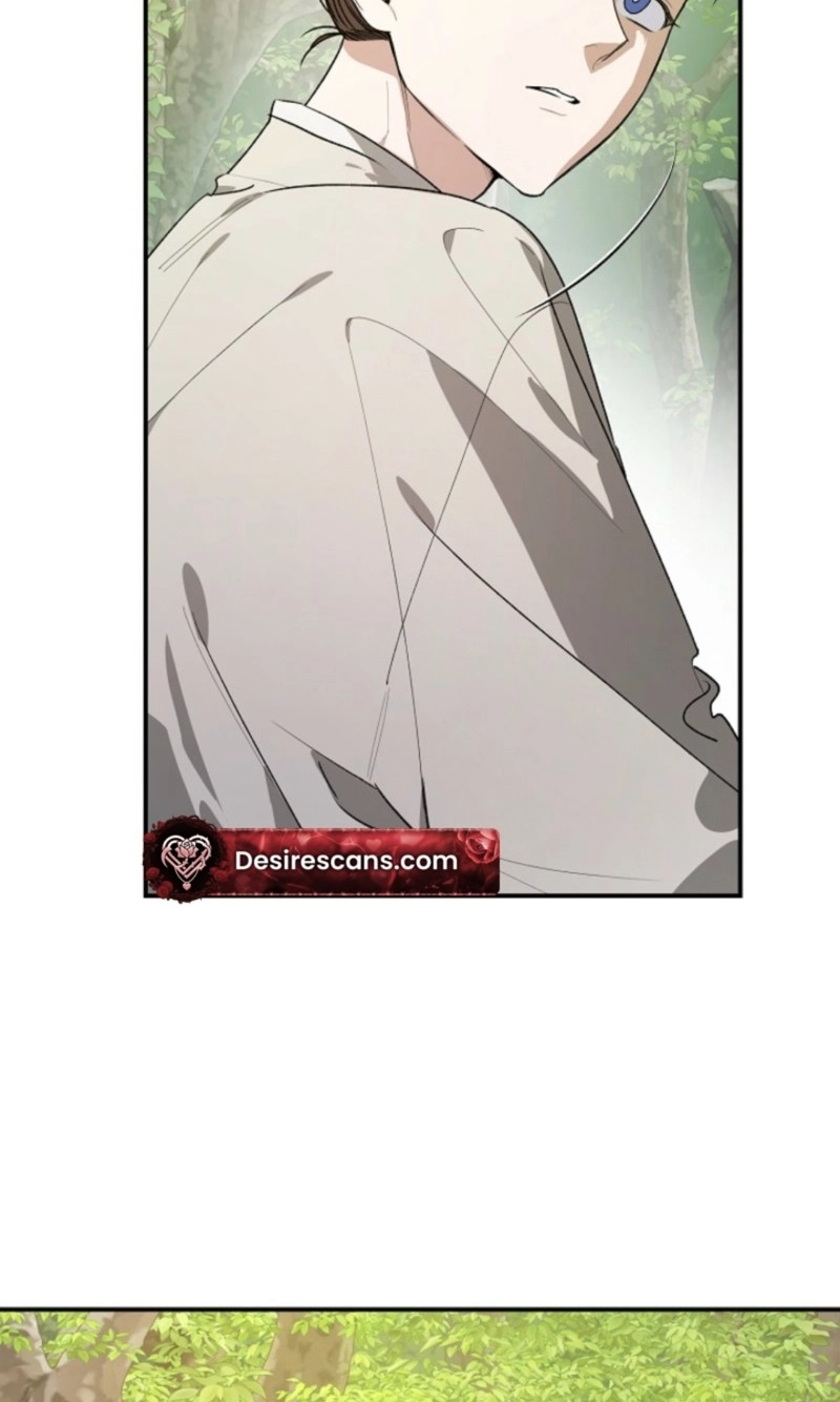 Read He Is the Tiger chapter 44 image 3 on Lezhin