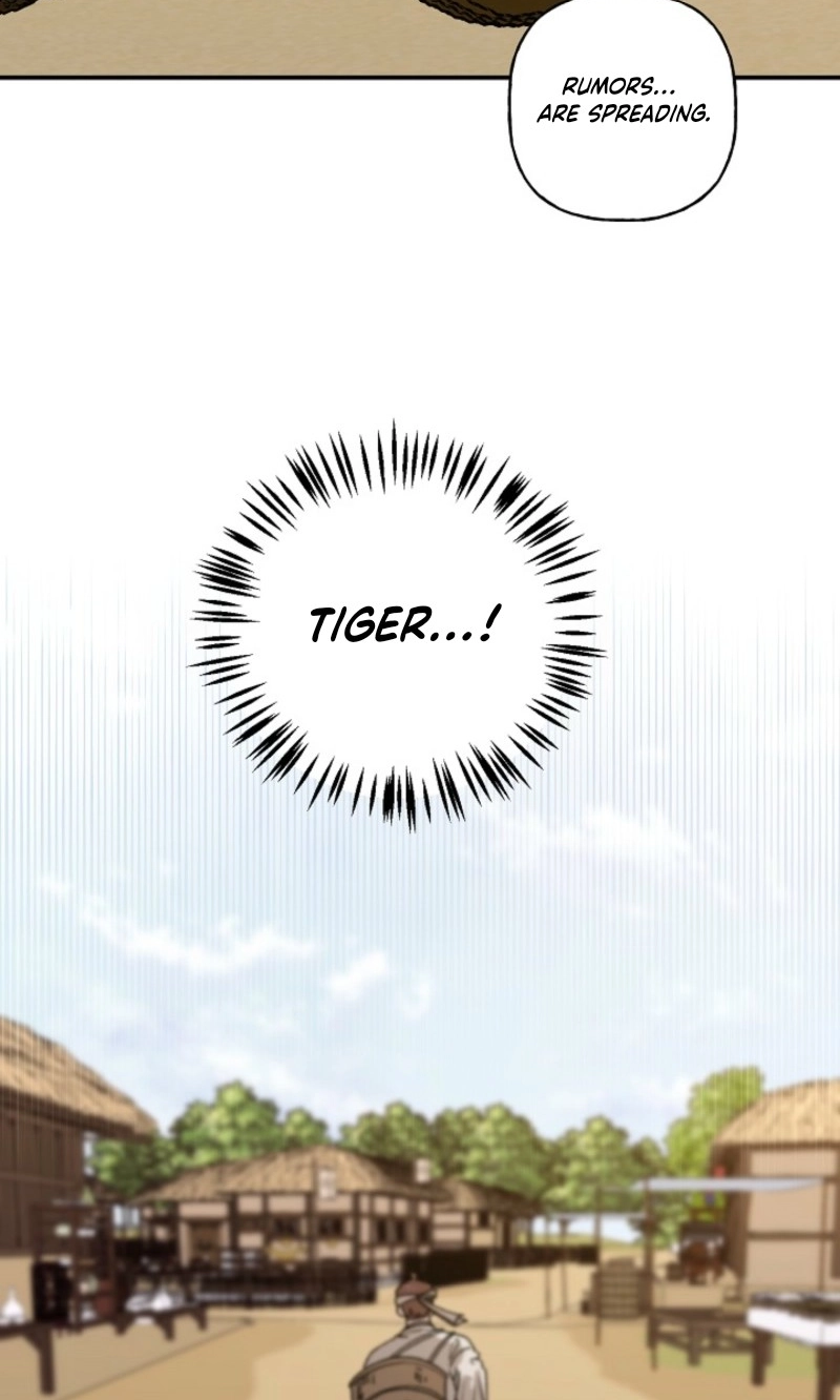 Read He Is the Tiger chapter 44 image 41 on Lezhin