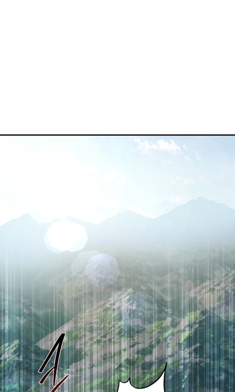 Read He Is the Tiger chapter 44 image 44 on Lezhin