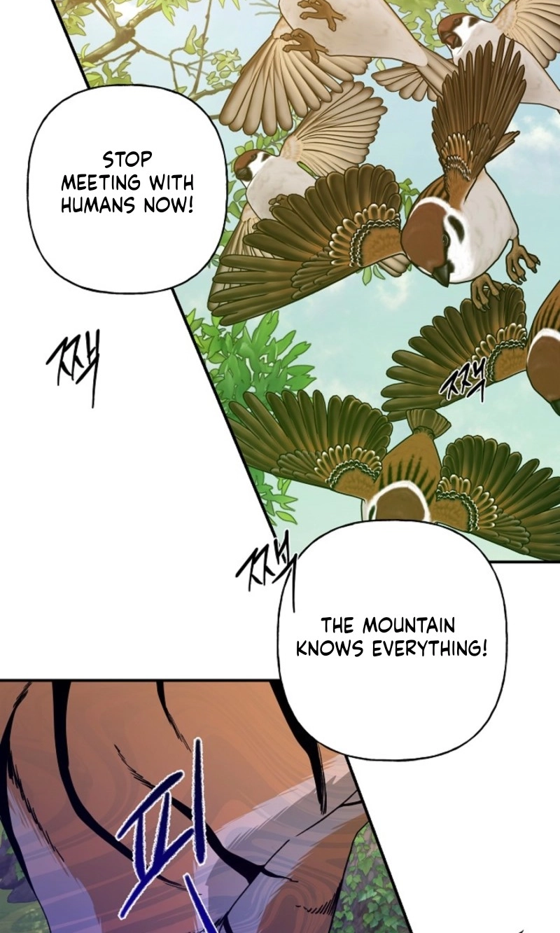 Read He Is the Tiger chapter 44 image 47 on Lezhin
