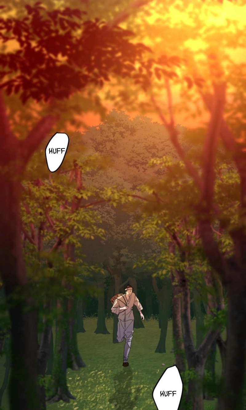 Read He Is the Tiger chapter 44 image 52 on Lezhin