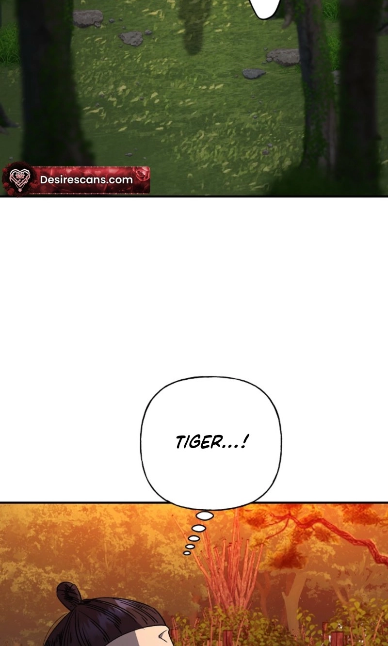 Read He Is the Tiger chapter 44 image 53 on Lezhin
