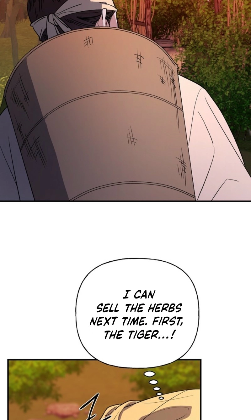 Read He Is the Tiger chapter 44 image 54 on Lezhin