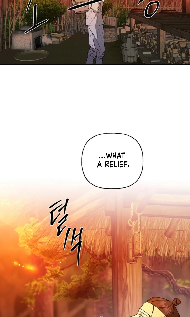 Read He Is the Tiger chapter 44 image 57 on Lezhin