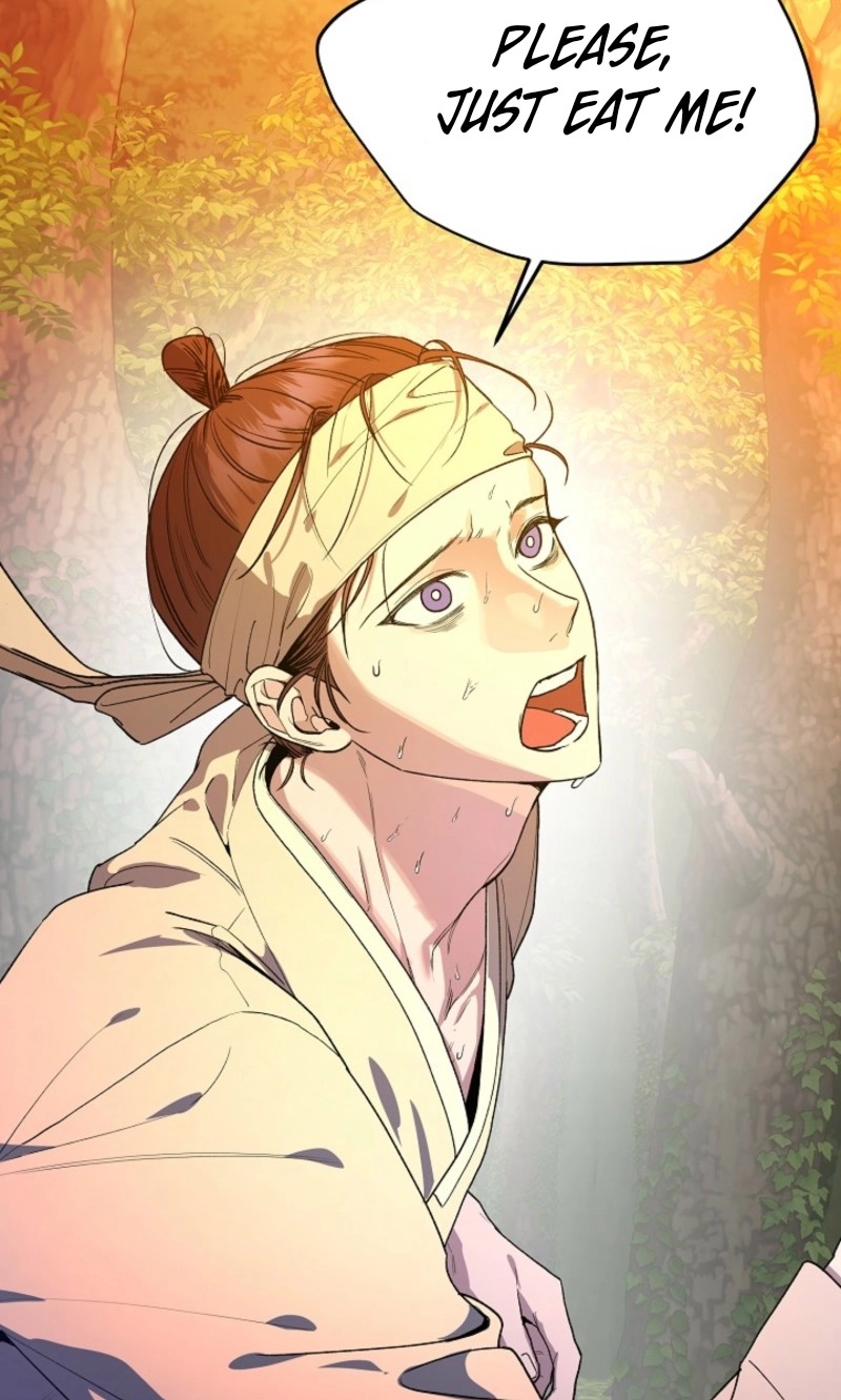 Read He Is the Tiger chapter 44 image 68 on Lezhin