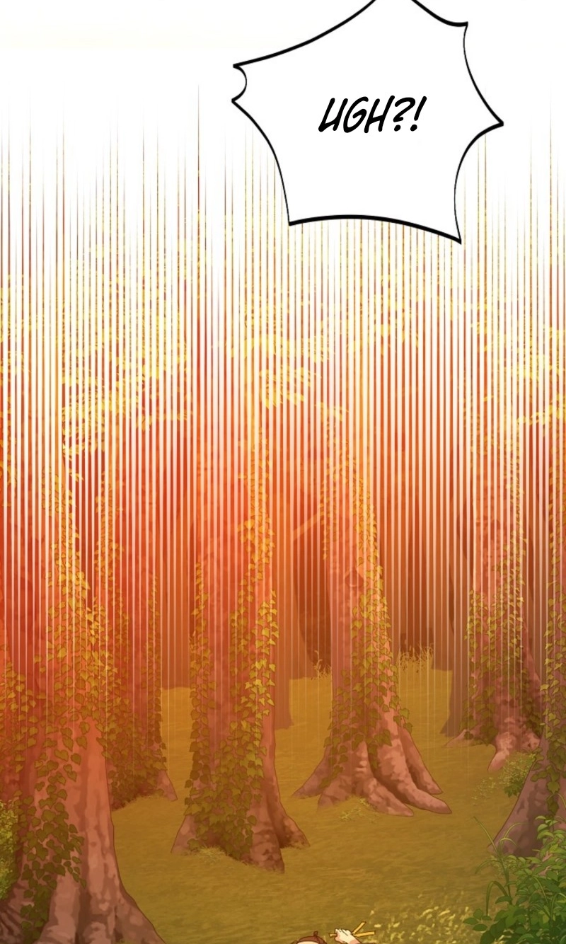 Read He Is the Tiger chapter 44 image 70 on Lezhin