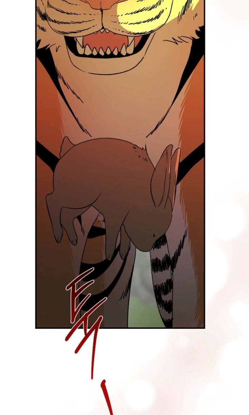 Read He Is the Tiger chapter 44 image 86 on Lezhin