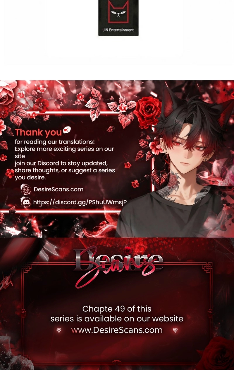 Read He Is the Tiger chapter 44 image 91 on Lezhin