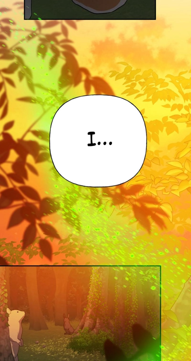 Read He Is the Tiger chapter 45 image 18 on Lezhin