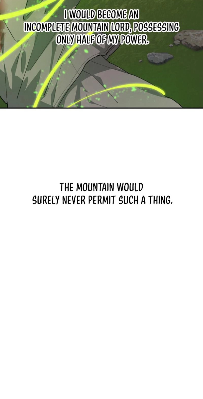 Read He Is the Tiger chapter 45 image 26 on Lezhin
