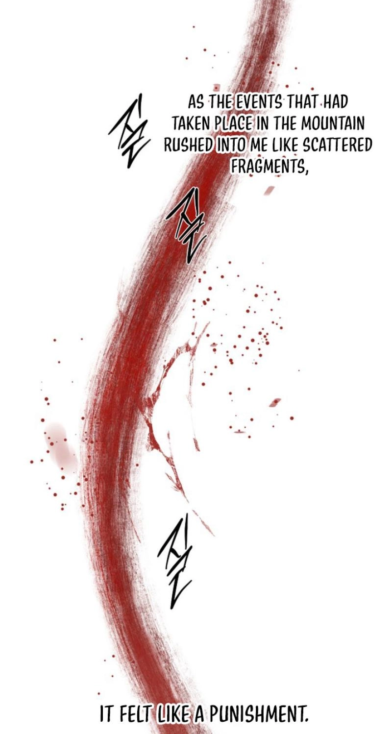 Read He Is the Tiger chapter 45 image 31 on Lezhin