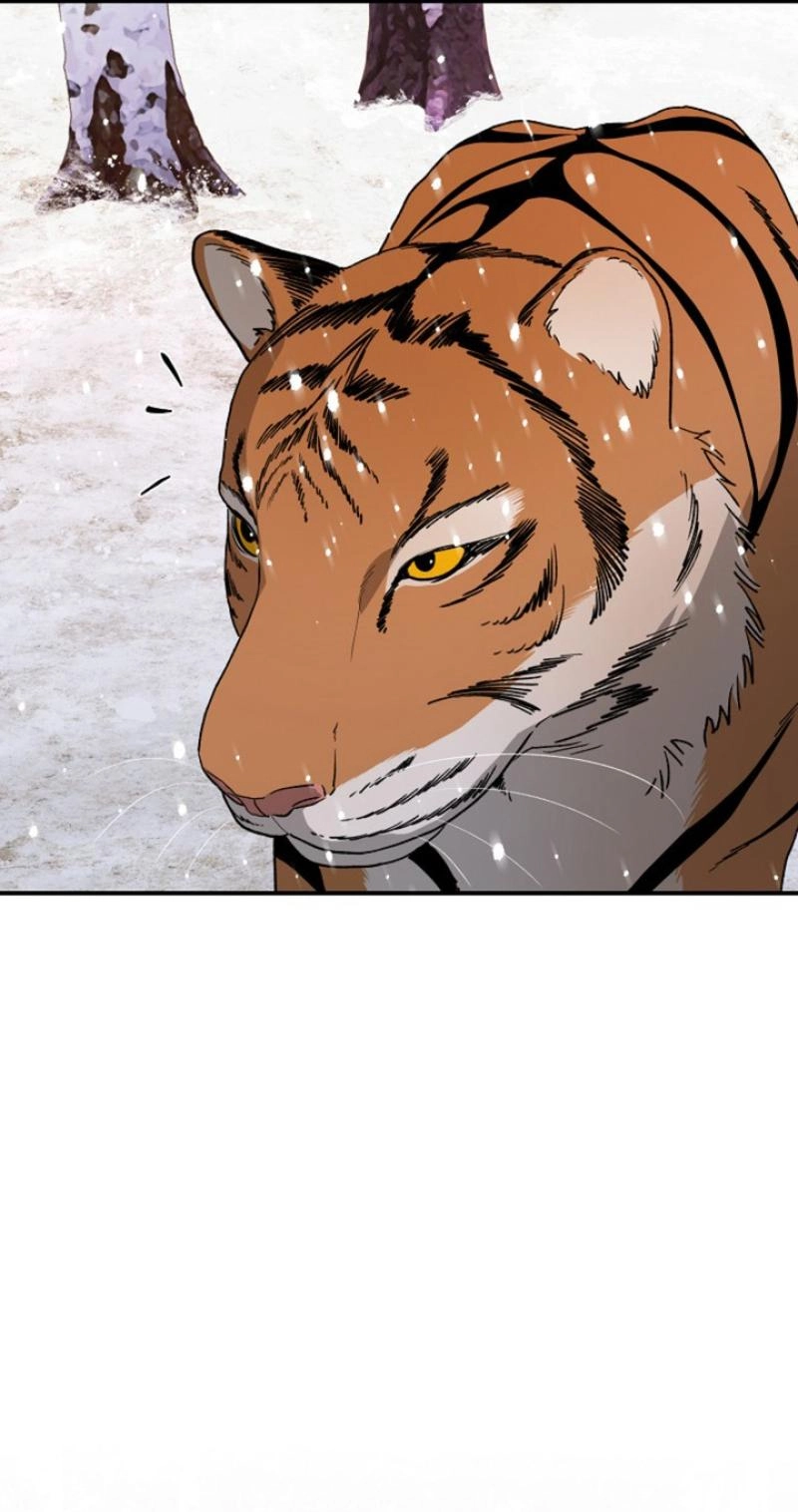 Read He Is the Tiger chapter 45 image 41 on Lezhin