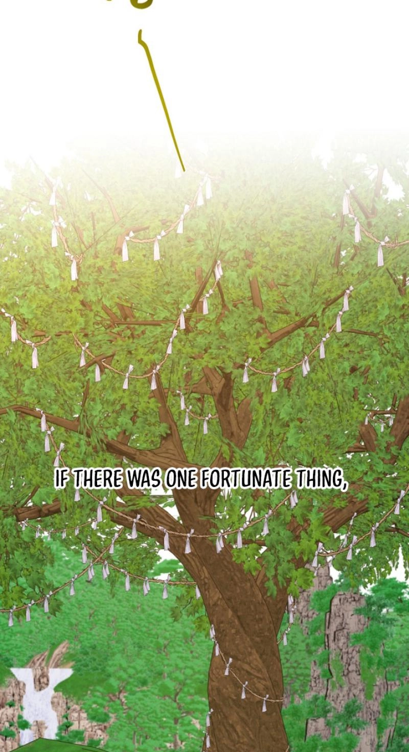 Read He Is the Tiger chapter 45 image 57 on Lezhin