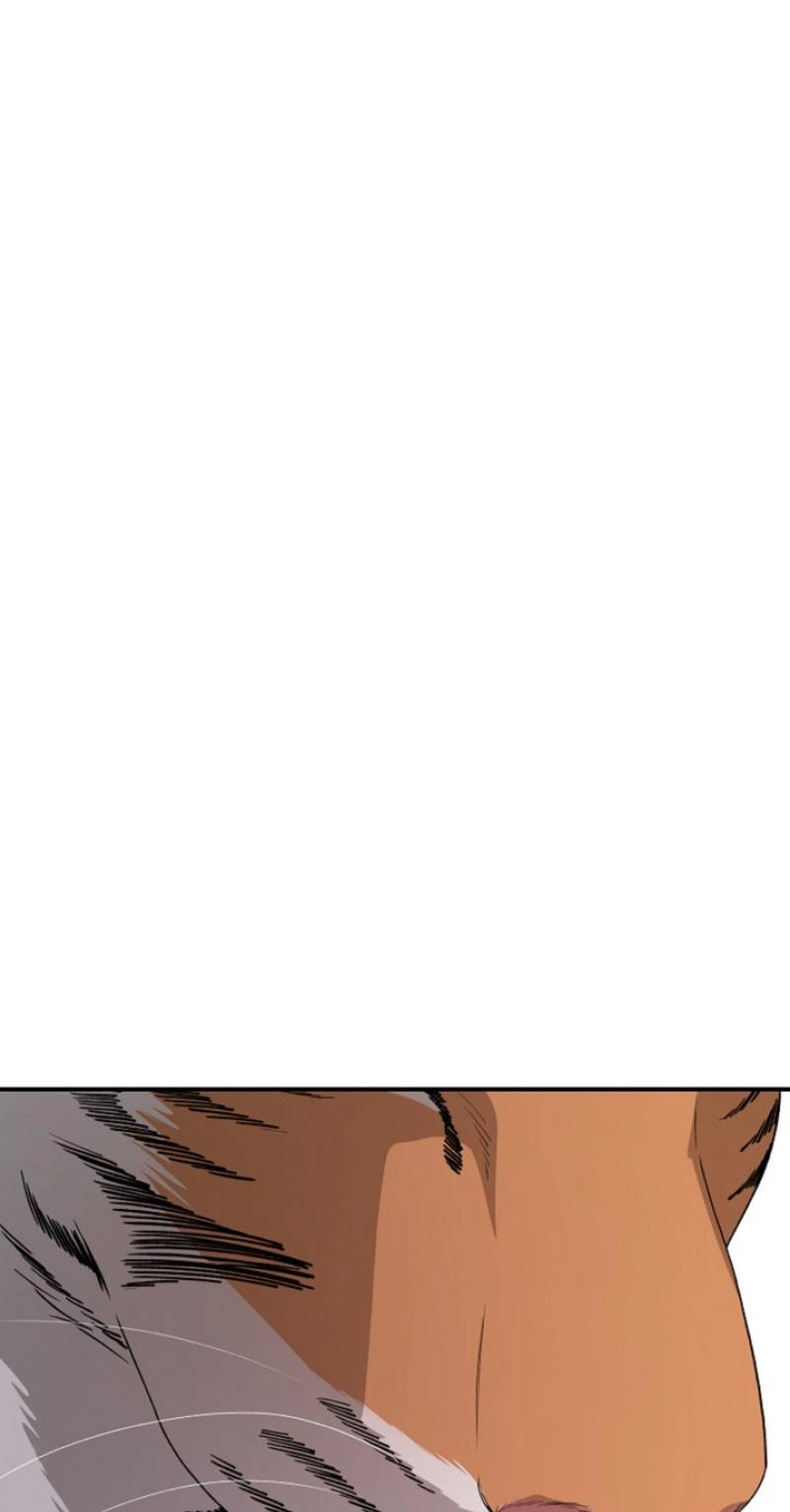 Read He Is the Tiger chapter 45 image 65 on Lezhin