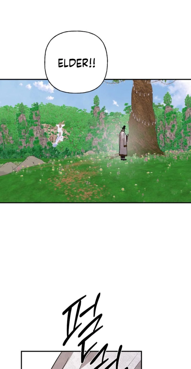 Read He Is the Tiger chapter 45 image 77 on Lezhin