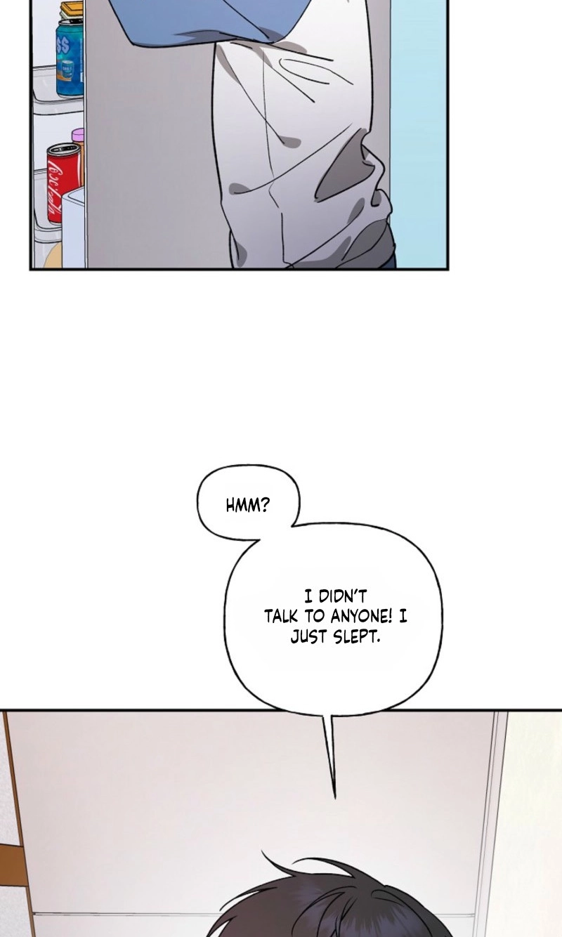 Read He Is the Tiger chapter 46 image 100 on Lezhin