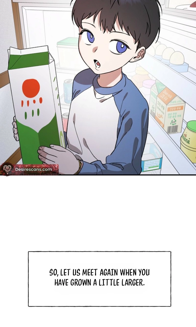 Read He Is the Tiger chapter 46 image 101 on Lezhin