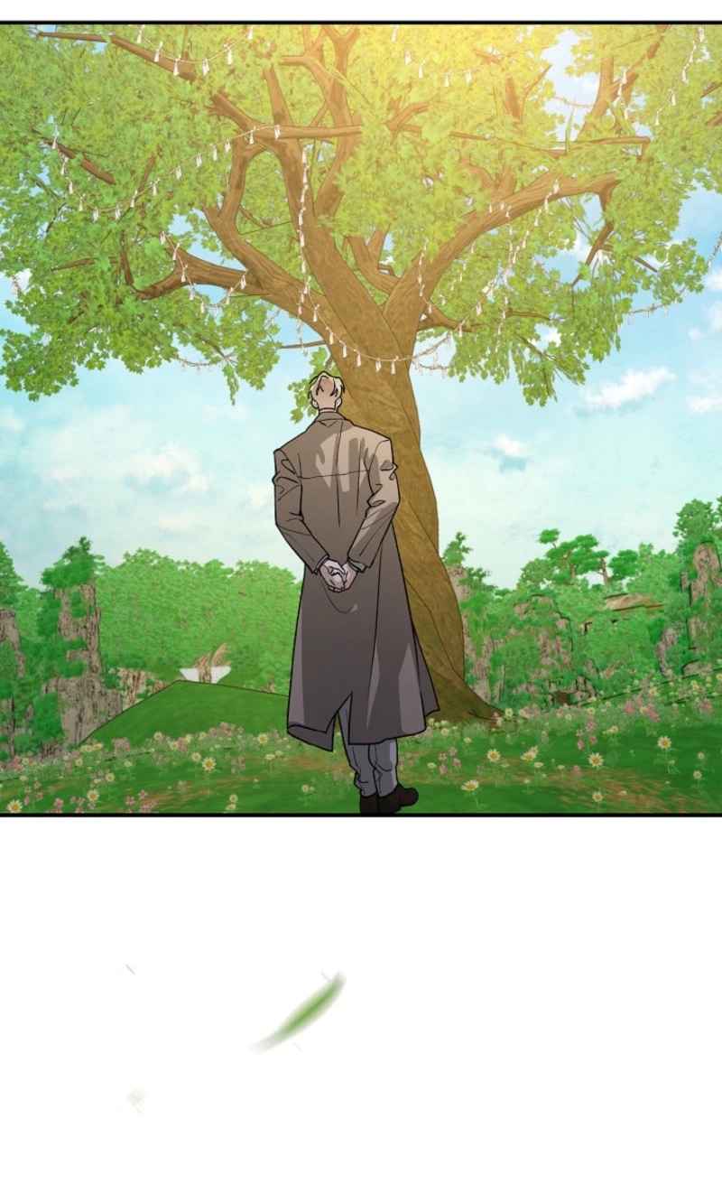 Read He Is the Tiger chapter 46 image 104 on Lezhin