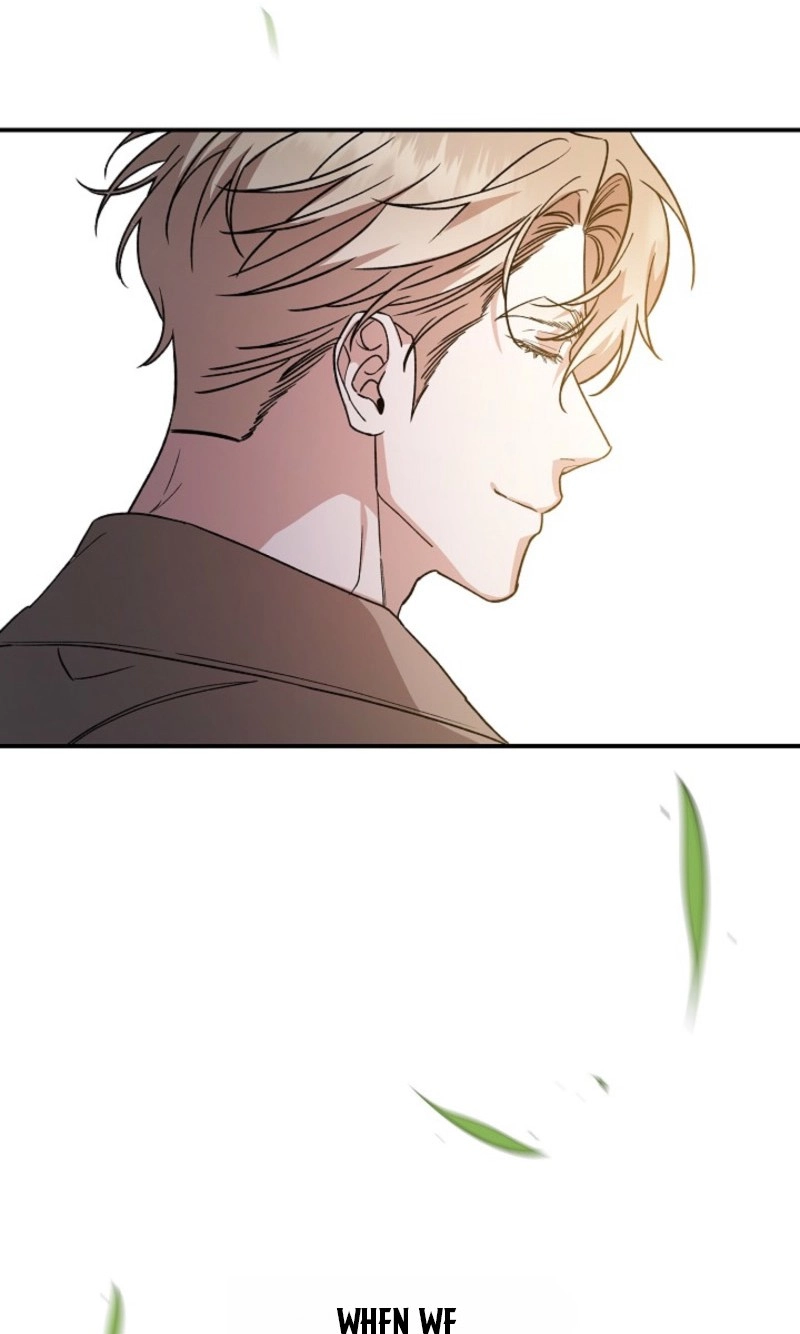 Read He Is the Tiger chapter 46 image 105 on Lezhin