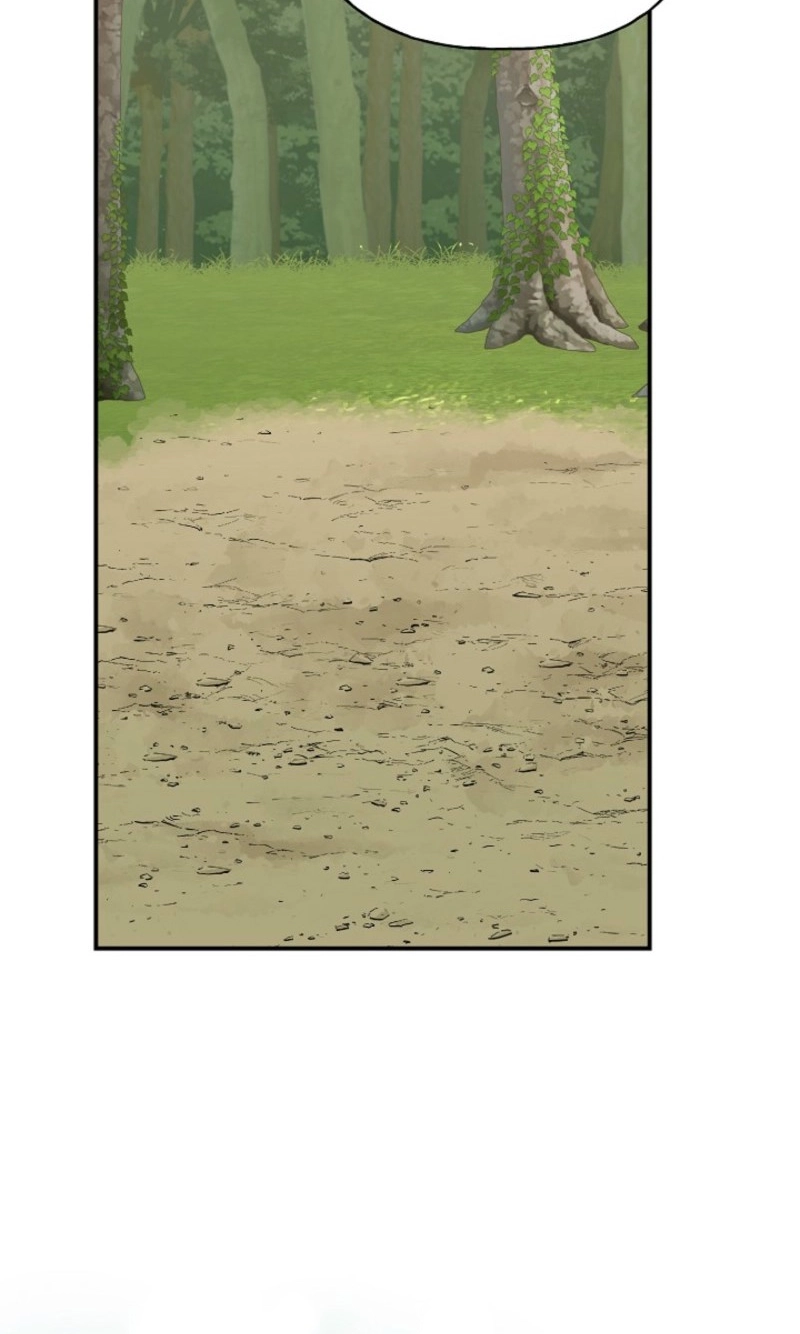 Read He Is the Tiger chapter 46 image 16 on Lezhin
