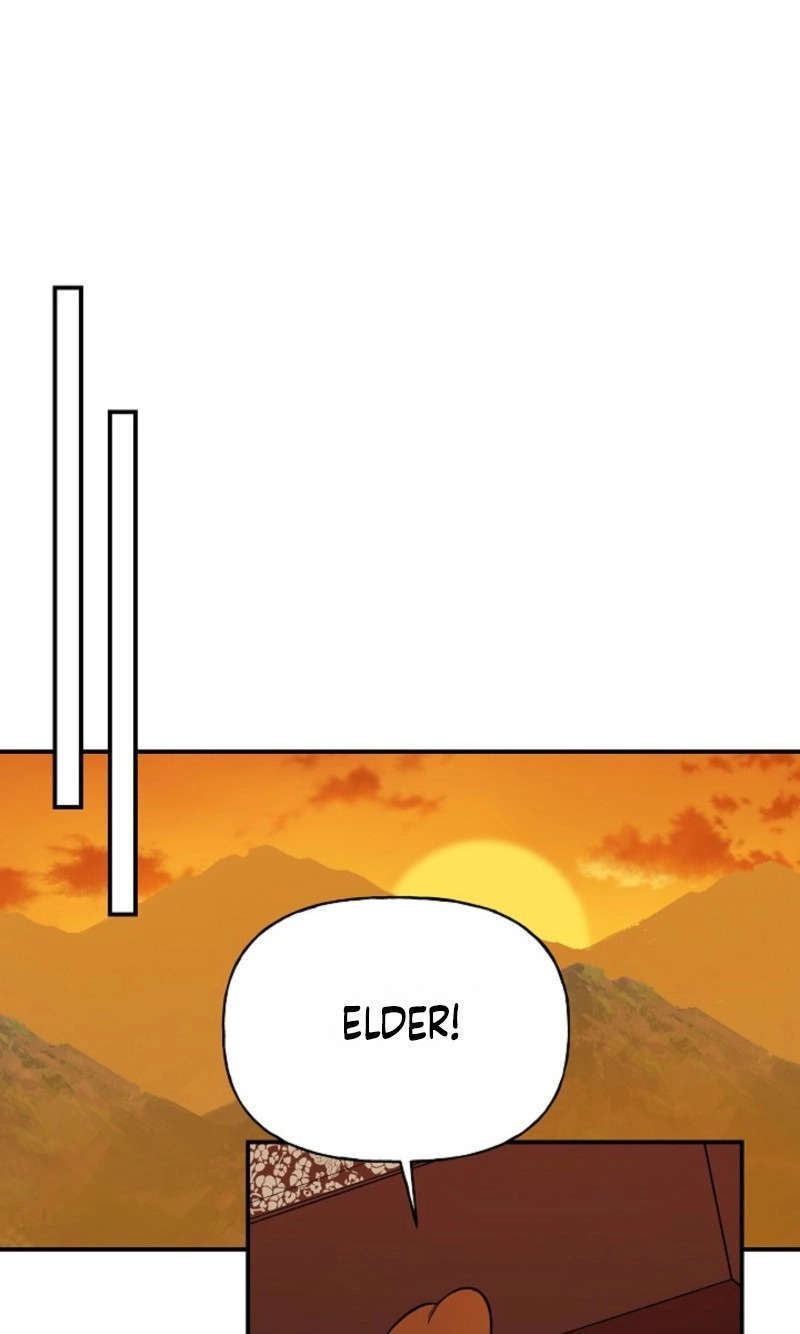 Read He Is the Tiger chapter 46 image 30 on Lezhin