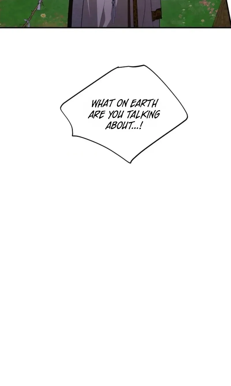Read He Is the Tiger chapter 46 image 39 on Lezhin