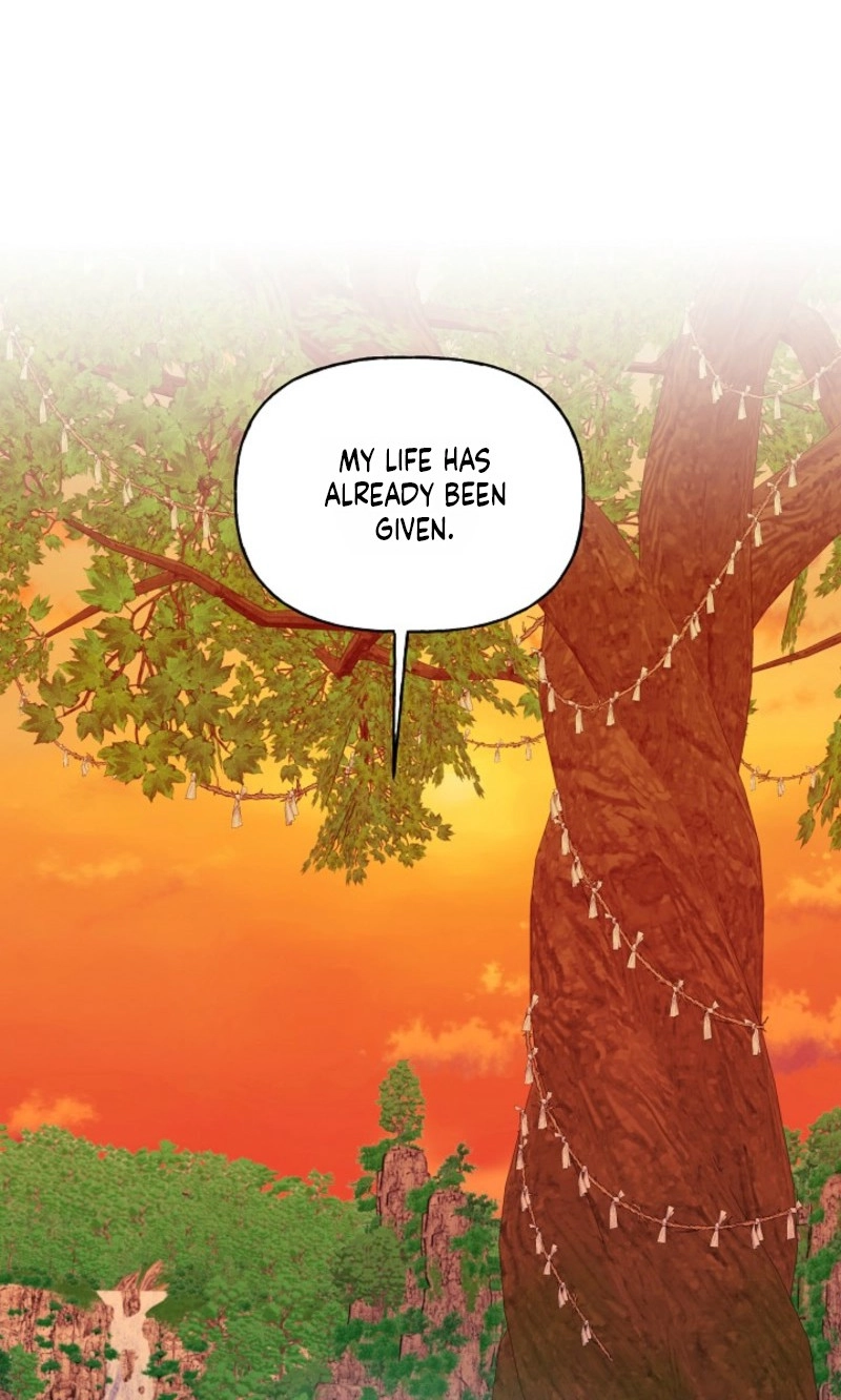 Read He Is the Tiger chapter 46 image 41 on Lezhin