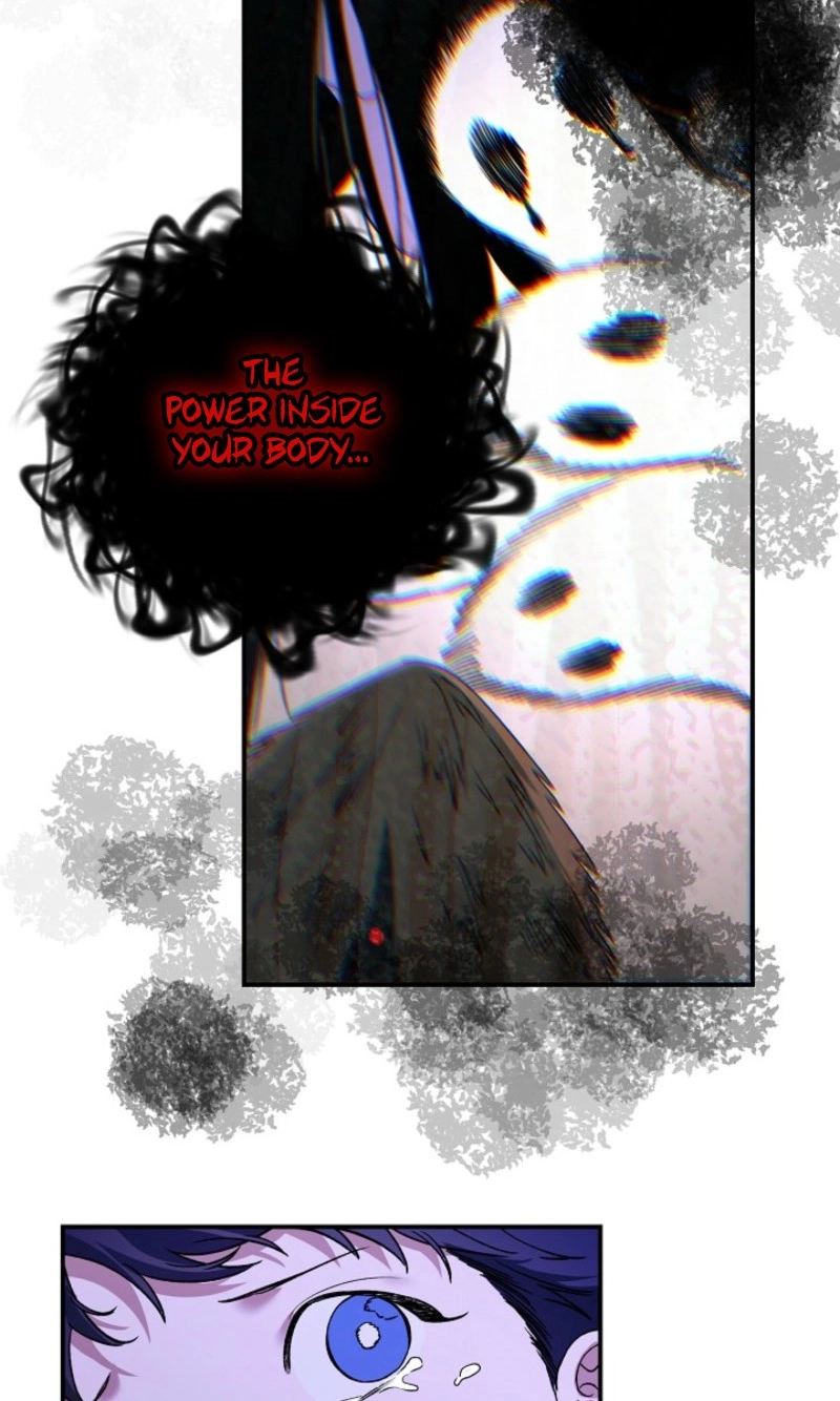 Read He Is the Tiger chapter 46 image 46 on Lezhin
