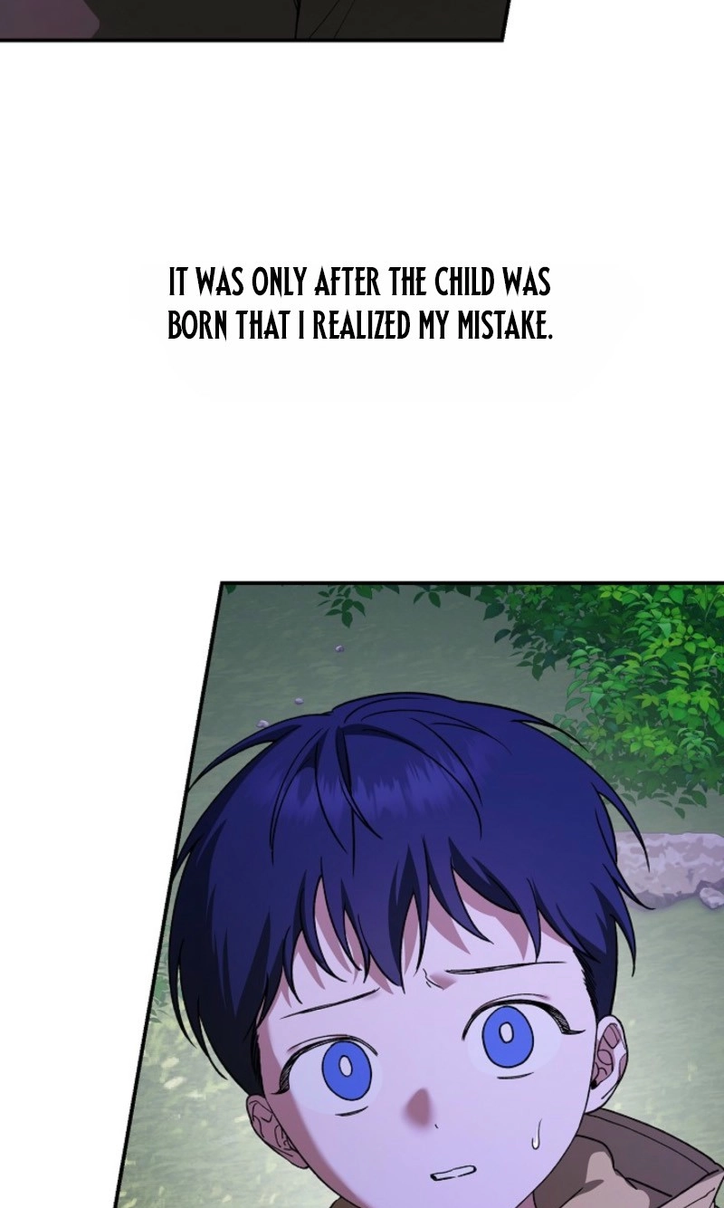 Read He Is the Tiger chapter 46 image 57 on Lezhin