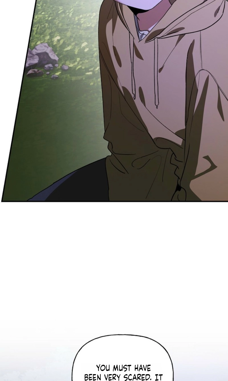 Read He Is the Tiger chapter 46 image 58 on Lezhin