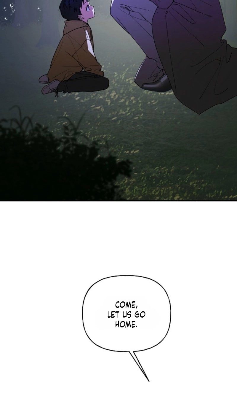 Read He Is the Tiger chapter 46 image 60 on Lezhin