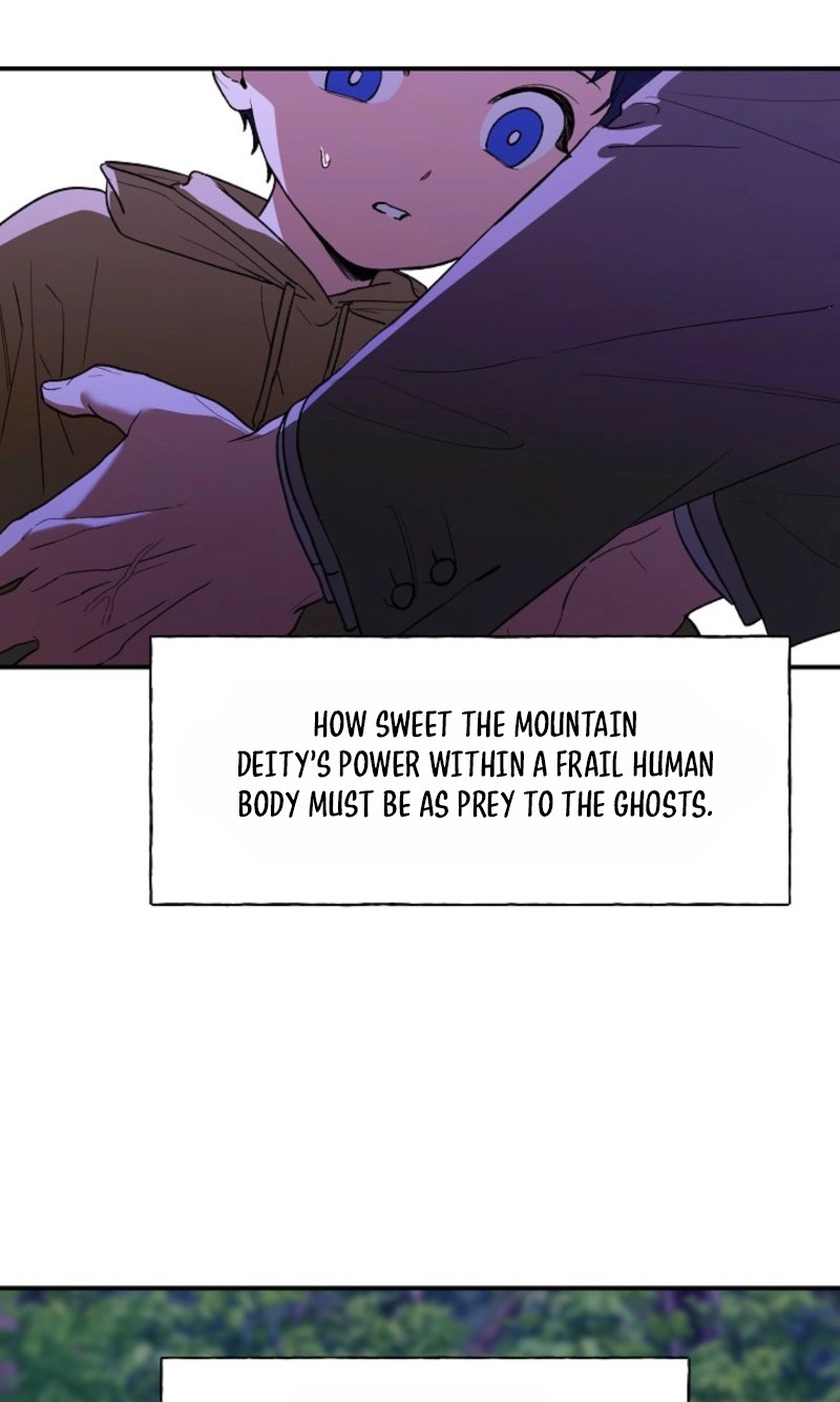 Read He Is the Tiger chapter 46 image 61 on Lezhin