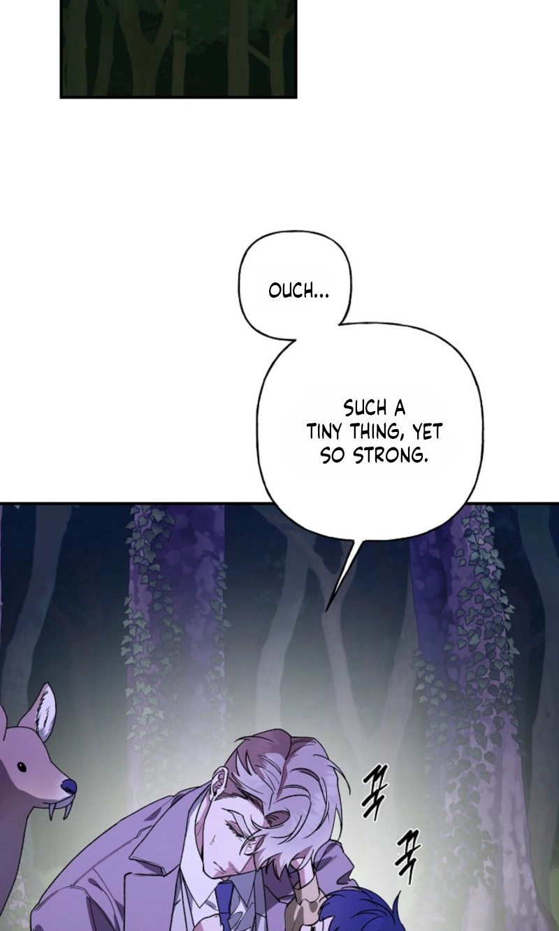 Read He Is the Tiger chapter 46 image 65 on Lezhin
