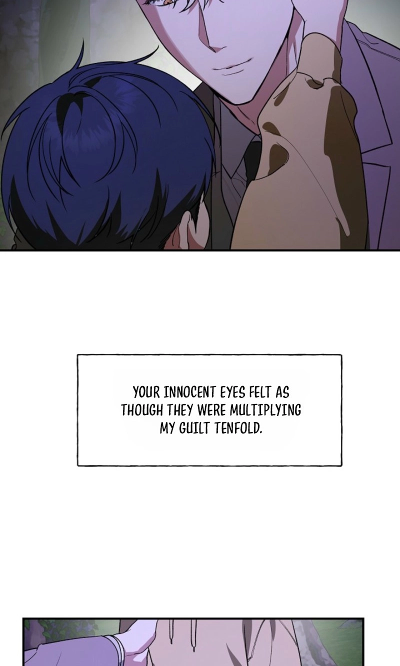 Read He Is the Tiger chapter 46 image 68 on Lezhin