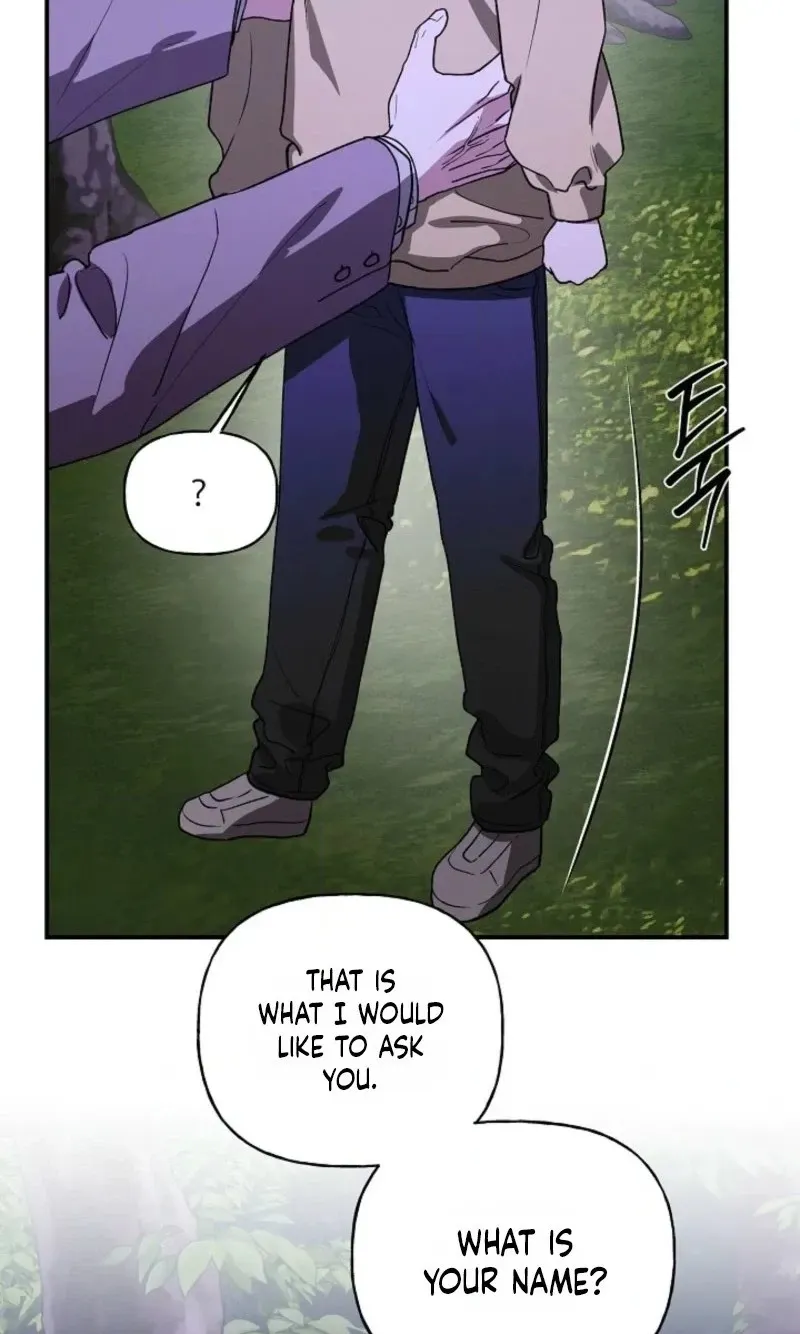 Read He Is the Tiger chapter 46 image 69 on Lezhin