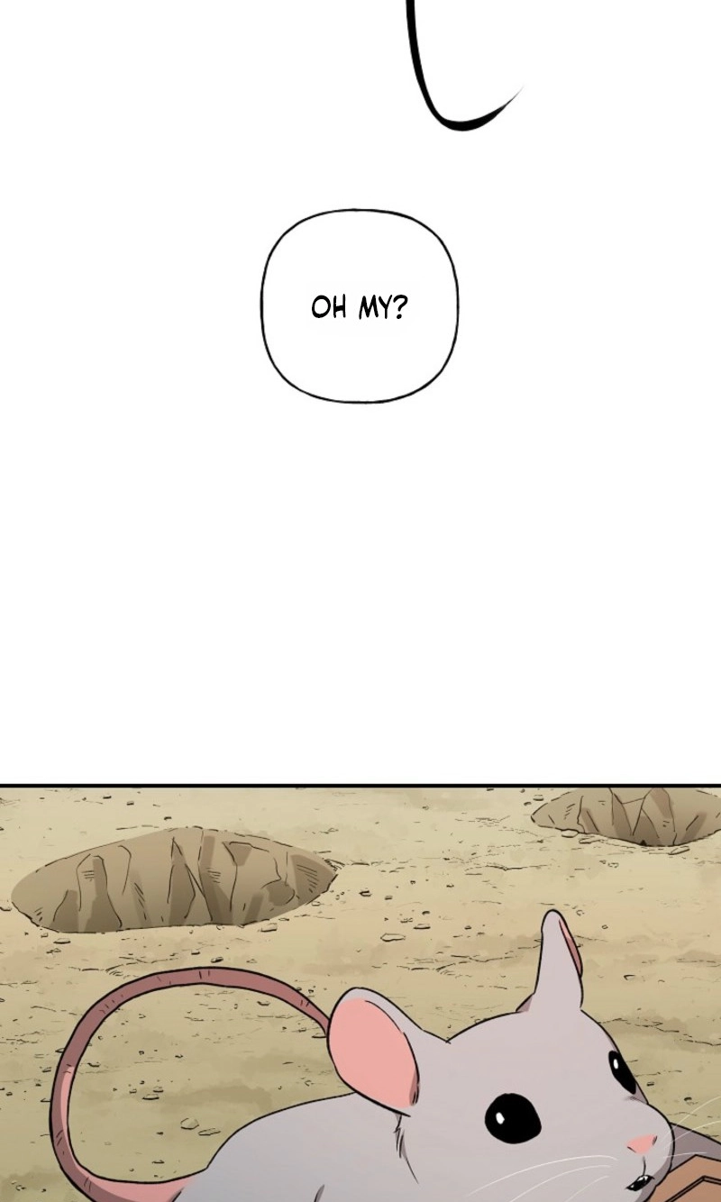 Read He Is the Tiger chapter 46 image 7 on Lezhin