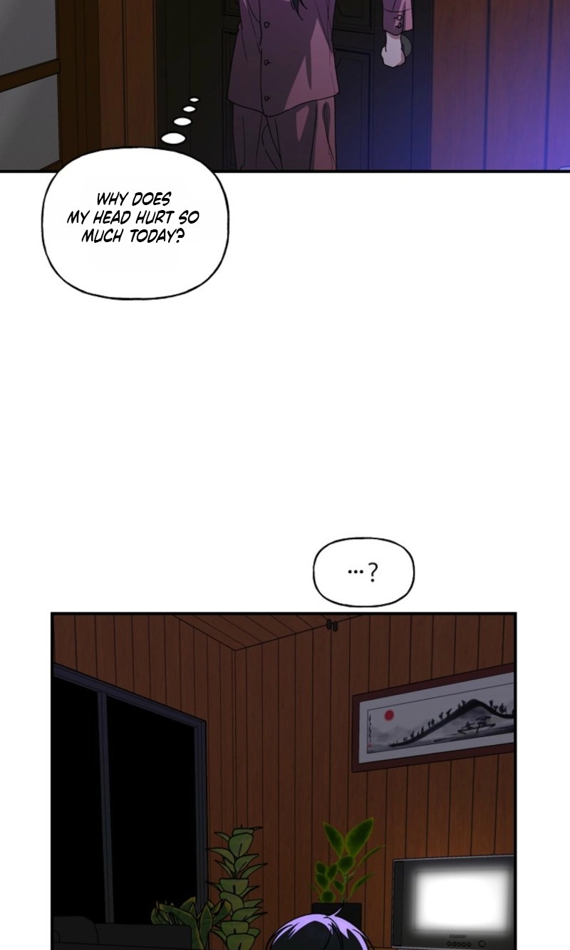 Read He Is the Tiger chapter 46 image 90 on Lezhin