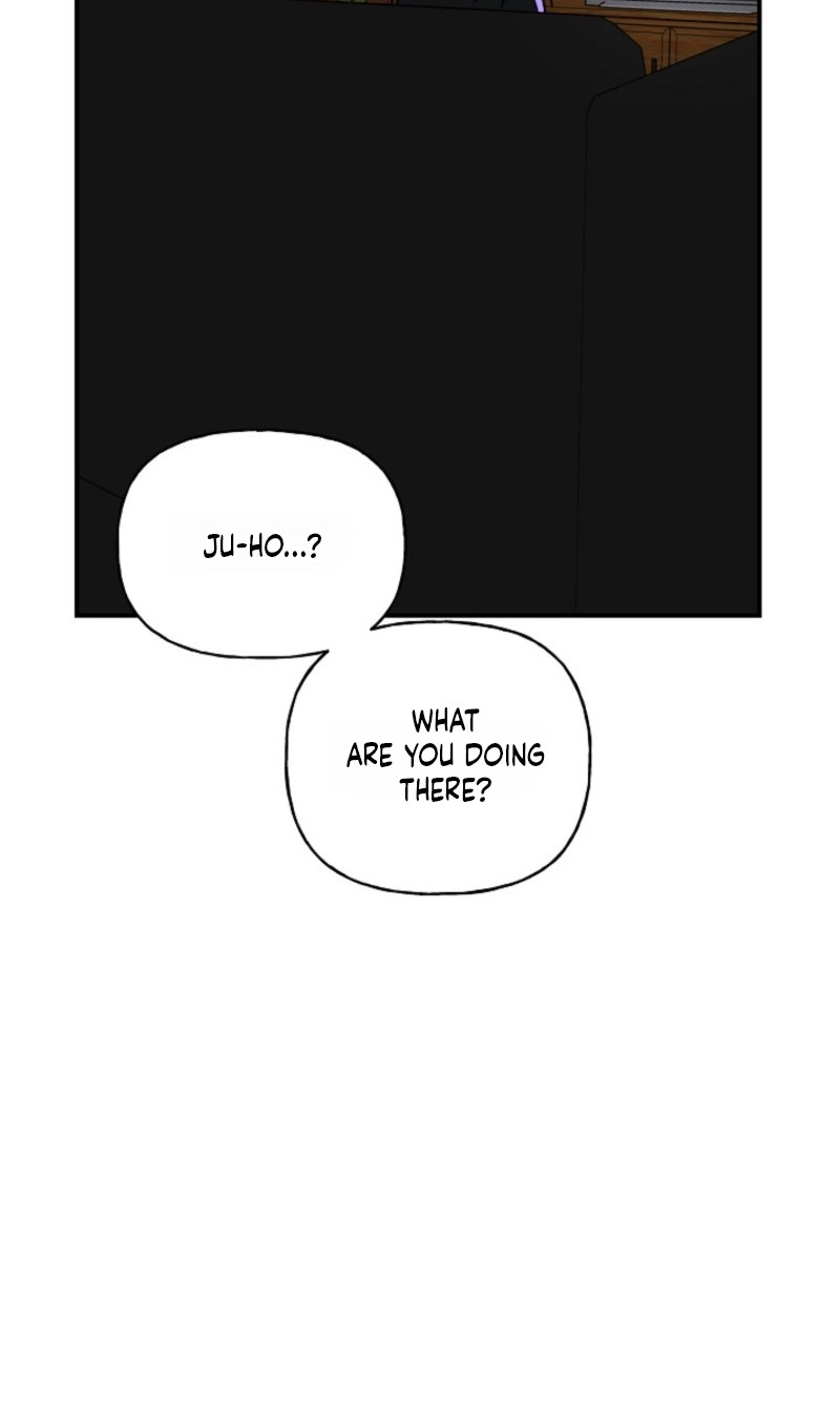 Read He Is the Tiger chapter 46 image 91 on Lezhin