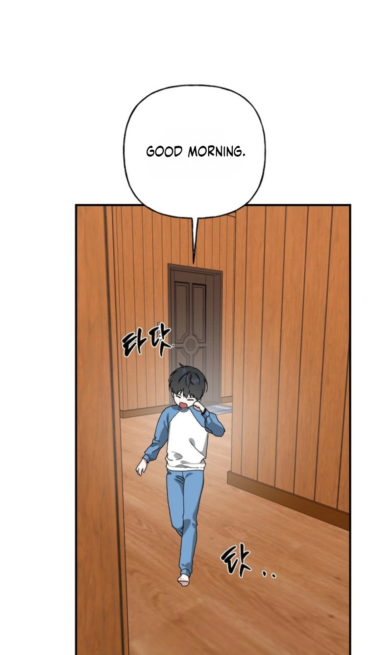 Read He Is the Tiger chapter 46 image 97 on Lezhin
